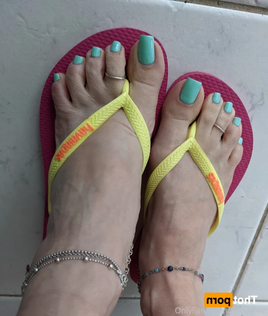beauxfeet Onlyfans leaked photo 16202153 on Hotleaks.tv