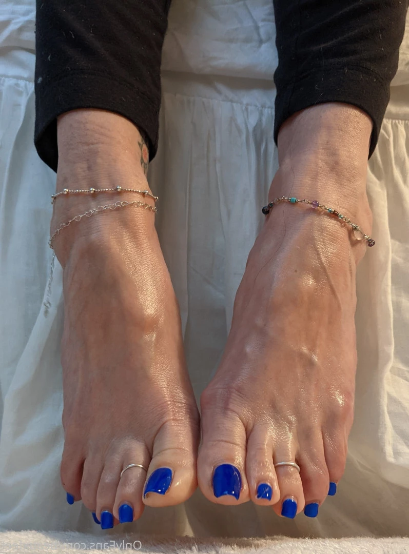 beauxfeet Onlyfans leaked photo 16221052 on Hotleaks.tv