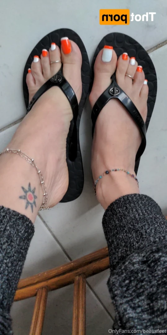 beauxfeet Onlyfans leaked photo 16246636 on Hotleaks.tv