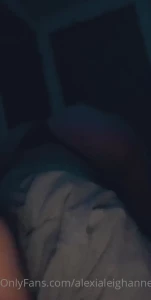 alexialeighanne Onlyfans leaked video 10853982 on Hotleaks.tv