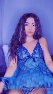 alexialeighanne Onlyfans leaked video 12017670 on Hotleaks.tv