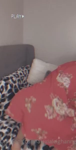 alexialeighanne Onlyfans leaked video 12300053 on Hotleaks.tv
