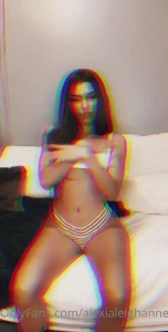 15085675