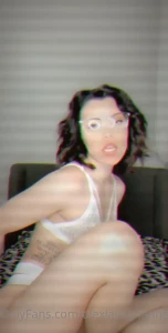 16234581