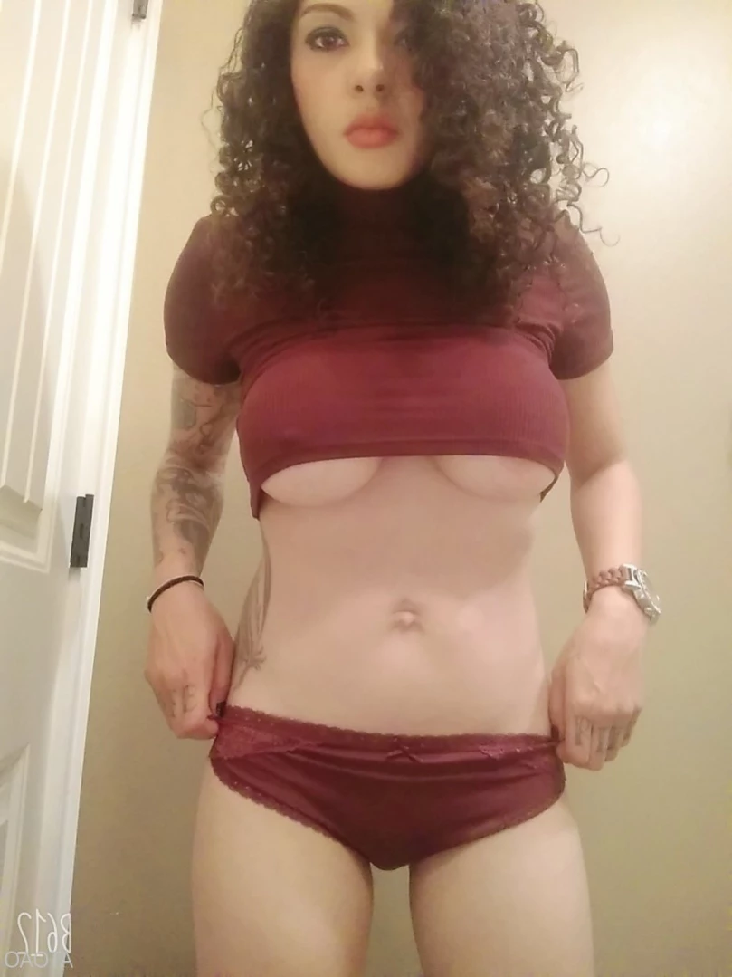 Adrenalynn TOAO [ adrenalynntoao ] Onlyfans leaked photo 10978565 on Hotleaks.tv