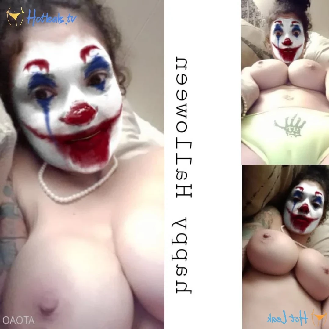 Adrenalynn TOAO [ adrenalynntoao ] Onlyfans leaked photo 11928266 on Hotleaks.tv