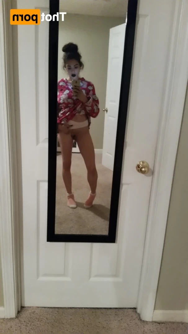 Adrenalynn TOAO [ adrenalynntoao ] Onlyfans leaked photo 11942198 on Hotleaks.tv
