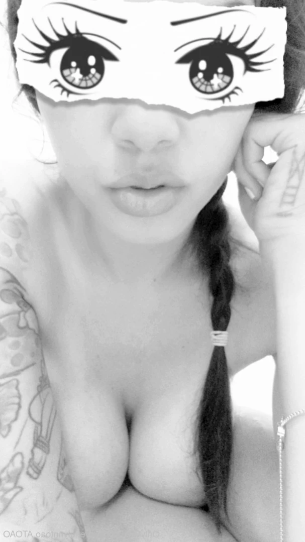 Adrenalynn TOAO [ adrenalynntoao ] Onlyfans leaked photo 12053985 on Hotleaks.tv