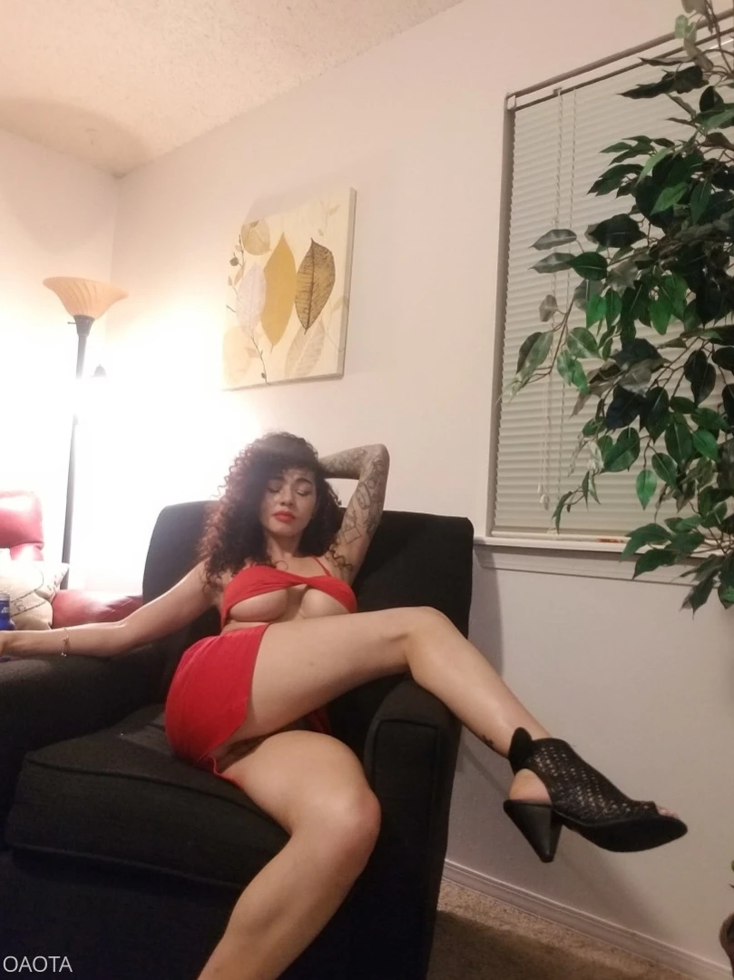 Adrenalynn TOAO [ adrenalynntoao ] Onlyfans leaked photo 12174862 on Hotleaks.tv
