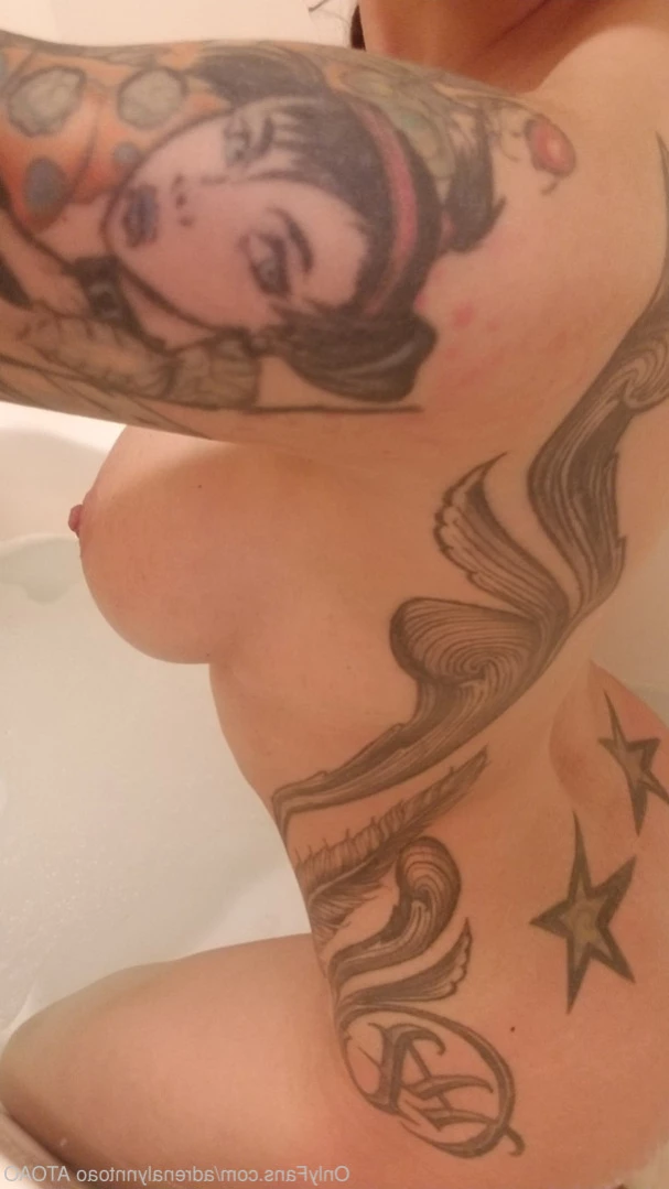 Adrenalynn TOAO [ adrenalynntoao ] Onlyfans leaked photo 12175020 on Hotleaks.tv