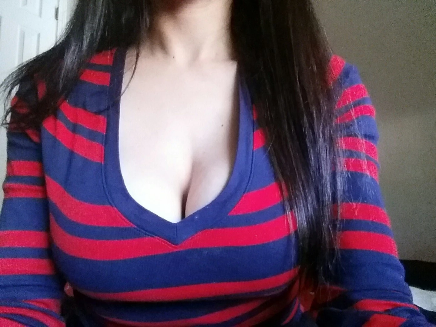 Adrenalynn TOAO [ adrenalynntoao ] Onlyfans leaked photo 12175066 on Hotleaks.tv