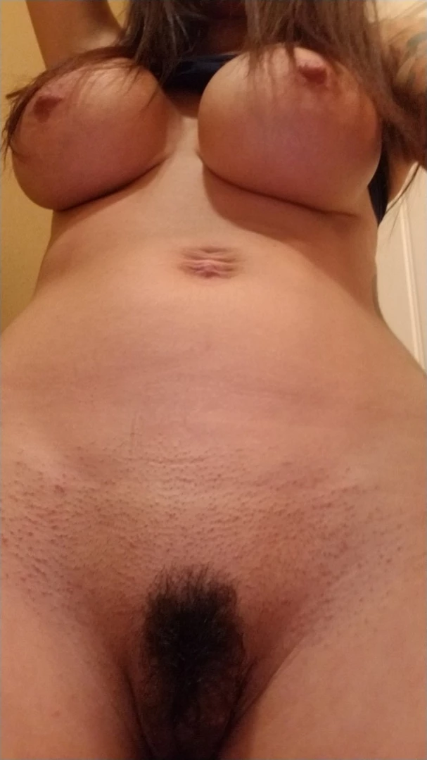 Adrenalynn TOAO [ adrenalynntoao ] Onlyfans leaked photo 12178166 on Hotleaks.tv