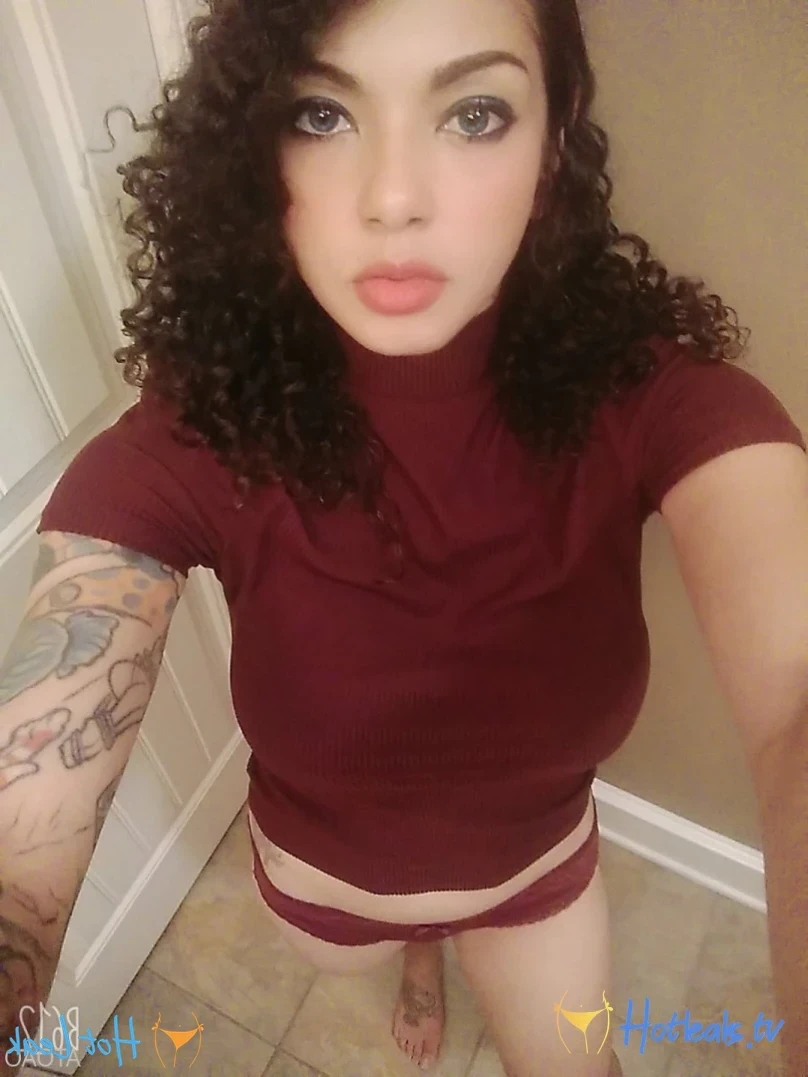 Adrenalynn TOAO [ adrenalynntoao ] Onlyfans leaked photo 12236881 on Hotleaks.tv