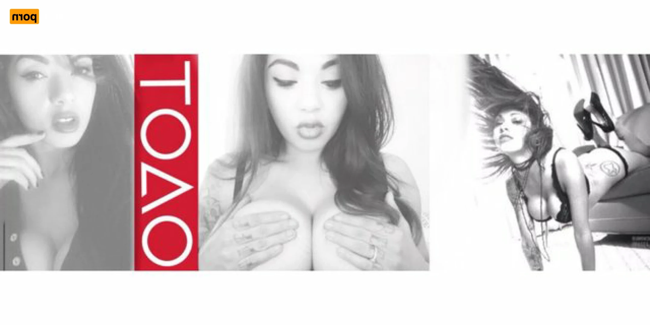 Adrenalynn TOAO [ adrenalynntoao ] Onlyfans leaked photo 12237242 on Hotleaks.tv
