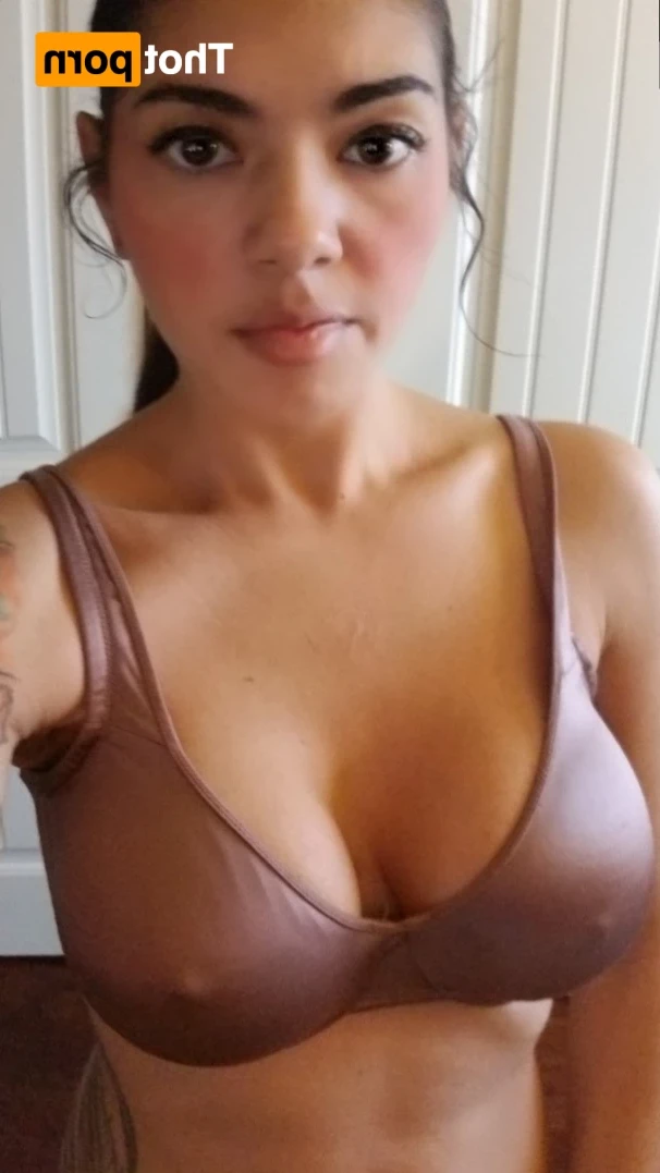 Adrenalynn TOAO [ adrenalynntoao ] Onlyfans leaked photo 12237377 on Hotleaks.tv