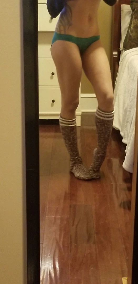 Adrenalynn TOAO [ adrenalynntoao ] Onlyfans leaked photo 12237383 on Hotleaks.tv
