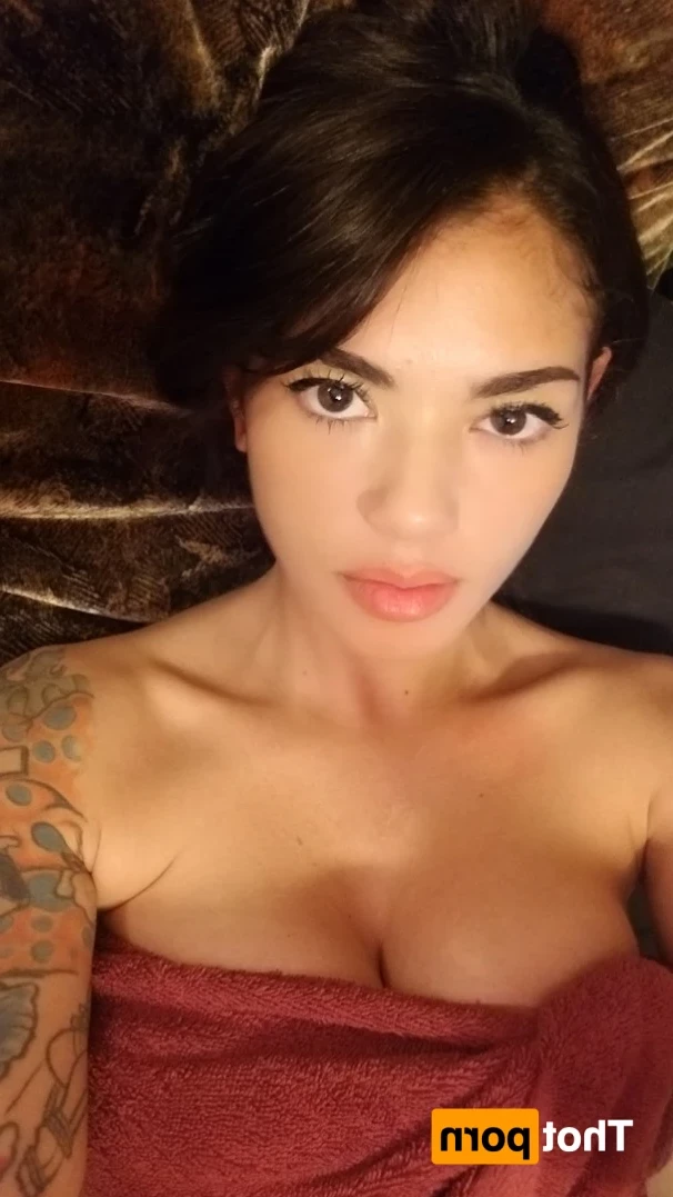 Adrenalynn TOAO [ adrenalynntoao ] Onlyfans leaked photo 12237432 on Hotleaks.tv