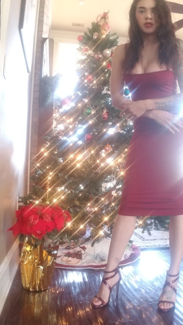 Adrenalynn TOAO [ adrenalynntoao ] Onlyfans leaked photo 12279295 on Hotleaks.tv