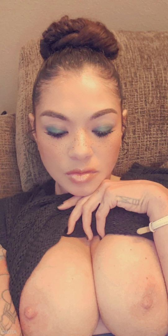 Adrenalynn TOAO [ adrenalynntoao ] Onlyfans leaked photo 12356062 on Hotleaks.tv