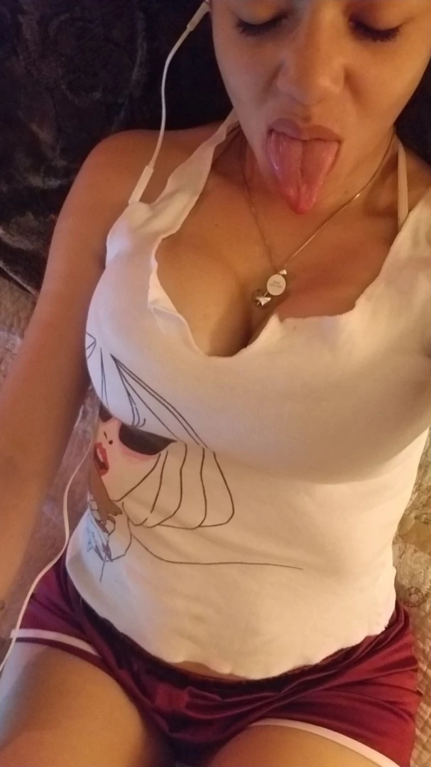 Adrenalynn TOAO [ adrenalynntoao ] Onlyfans leaked photo 12660114 on Hotleaks.tv