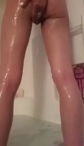 Adrenalynn TOAO [ adrenalynntoao ] Onlyfans leaked video 12904806 on Hotleaks.tv