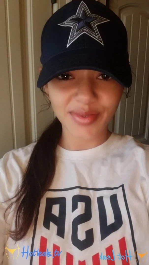 Adrenalynn TOAO [ adrenalynntoao ] Onlyfans leaked photo 12922141 on Hotleaks.tv