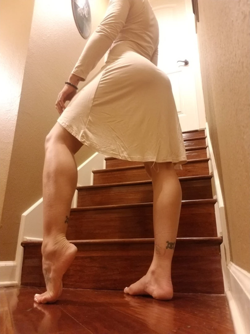 Adrenalynn TOAO [ adrenalynntoao ] Onlyfans leaked photo 13051644 on Hotleaks.tv