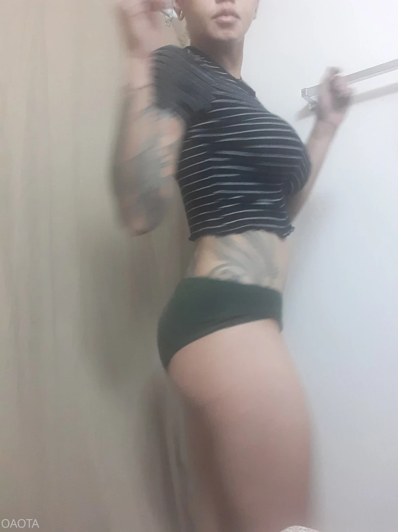 Adrenalynn TOAO [ adrenalynntoao ] Onlyfans leaked photo 13051658 on Hotleaks.tv
