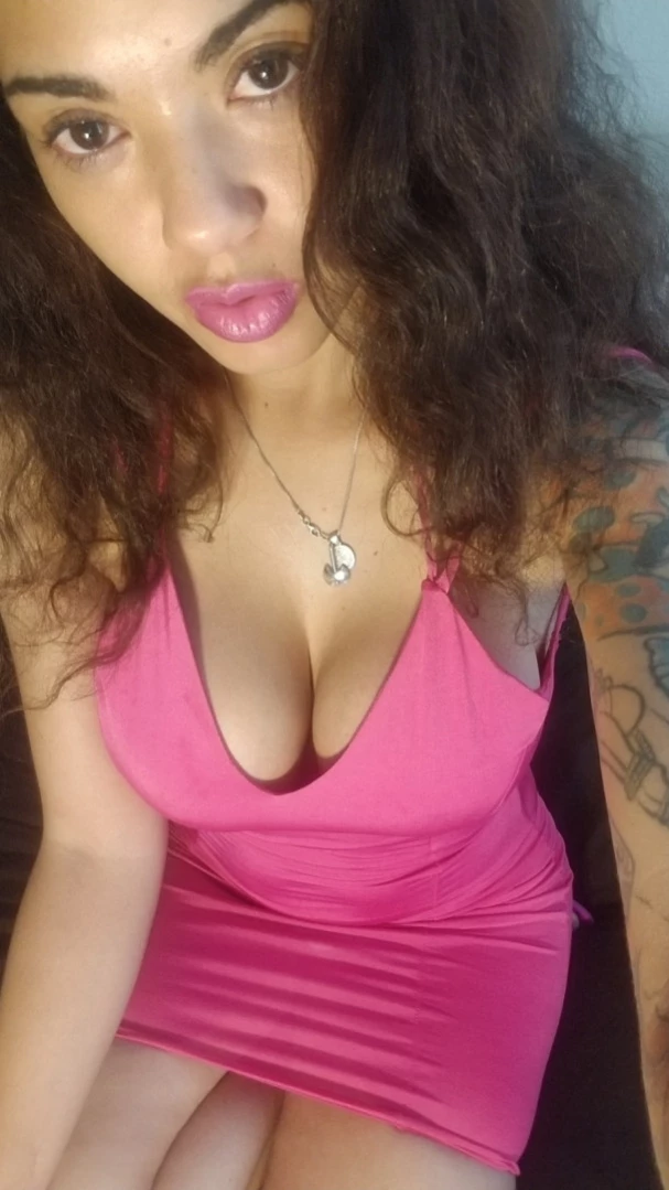Adrenalynn TOAO [ adrenalynntoao ] Onlyfans leaked photo 13190611 on Hotleaks.tv
