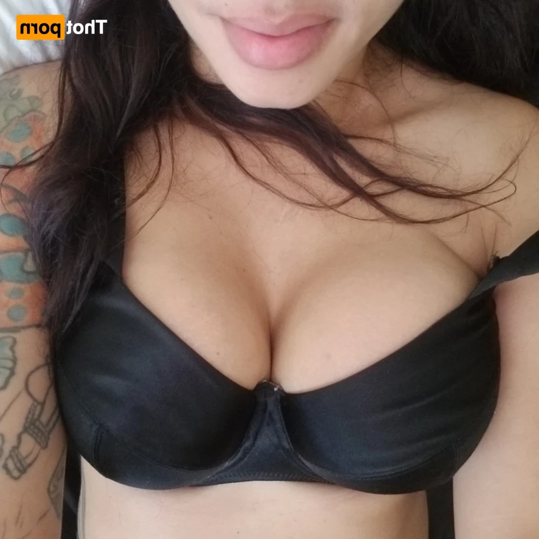 Adrenalynn TOAO [ adrenalynntoao ] Onlyfans leaked photo 13459069 on Hotleaks.tv
