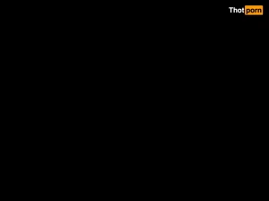 Adrenalynn TOAO [ adrenalynntoao ] Onlyfans leaked video 13557508 on Hotleaks.tv