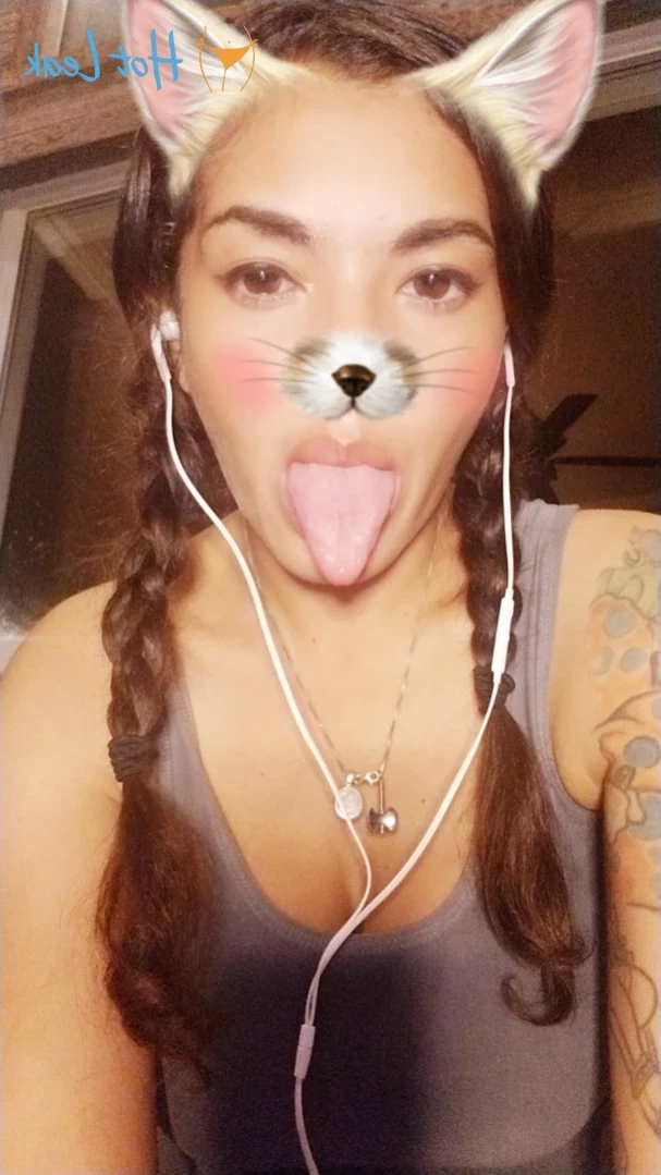 Adrenalynn TOAO [ adrenalynntoao ] Onlyfans leaked photo 13709373 on Hotleaks.tv