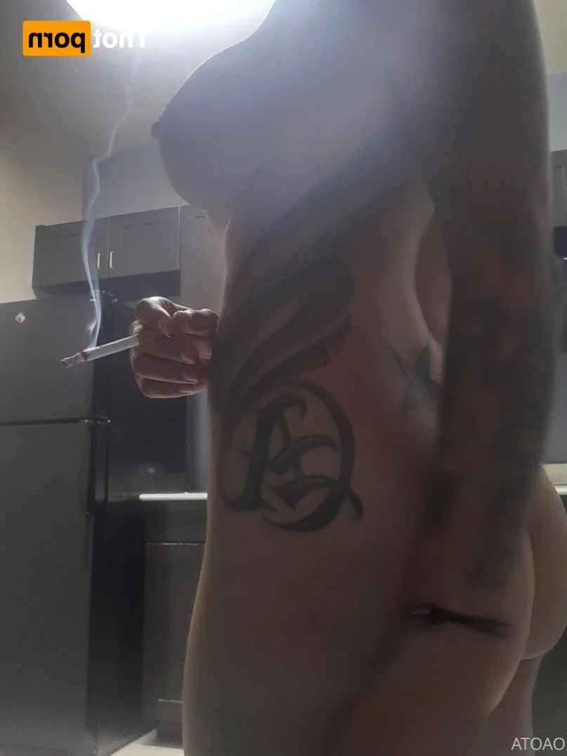 Adrenalynn TOAO [ adrenalynntoao ] Onlyfans leaked photo 13709573 on Hotleaks.tv