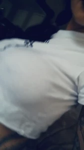 Adrenalynn TOAO [ adrenalynntoao ] Onlyfans leaked video 13858449 on Hotleaks.tv