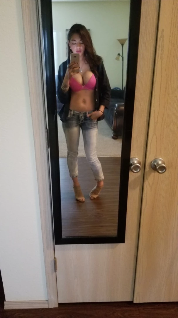 Adrenalynn TOAO [ adrenalynntoao ] Onlyfans leaked photo 14152299 on Hotleaks.tv