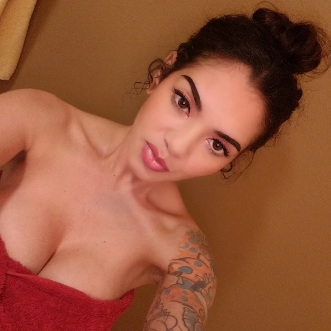 Adrenalynn TOAO [ adrenalynntoao ] Onlyfans leaked photo 14167963 on Hotleaks.tv