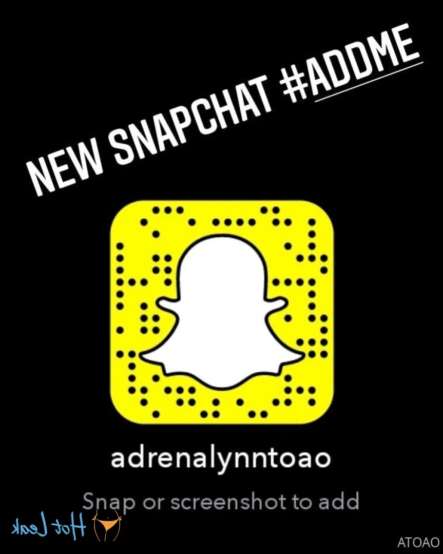 Adrenalynn TOAO [ adrenalynntoao ] Onlyfans leaked photo 14326778 on Hotleaks.tv