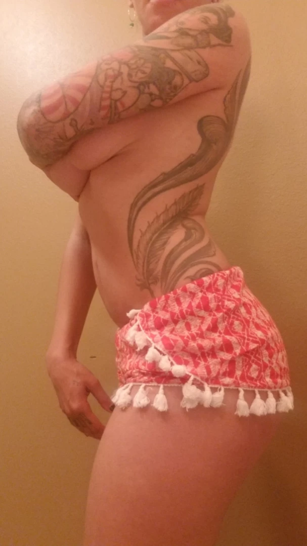 Adrenalynn TOAO [ adrenalynntoao ] Onlyfans leaked photo 14382846 on Hotleaks.tv