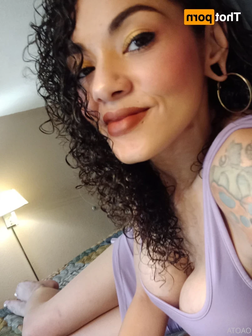 Adrenalynn TOAO [ adrenalynntoao ] Onlyfans leaked photo 14488729 on Hotleaks.tv