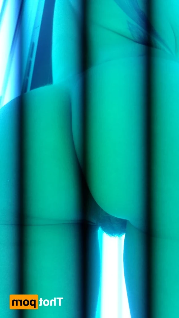 Adrenalynn TOAO [ adrenalynntoao ] Onlyfans leaked photo 14770836 on Hotleaks.tv