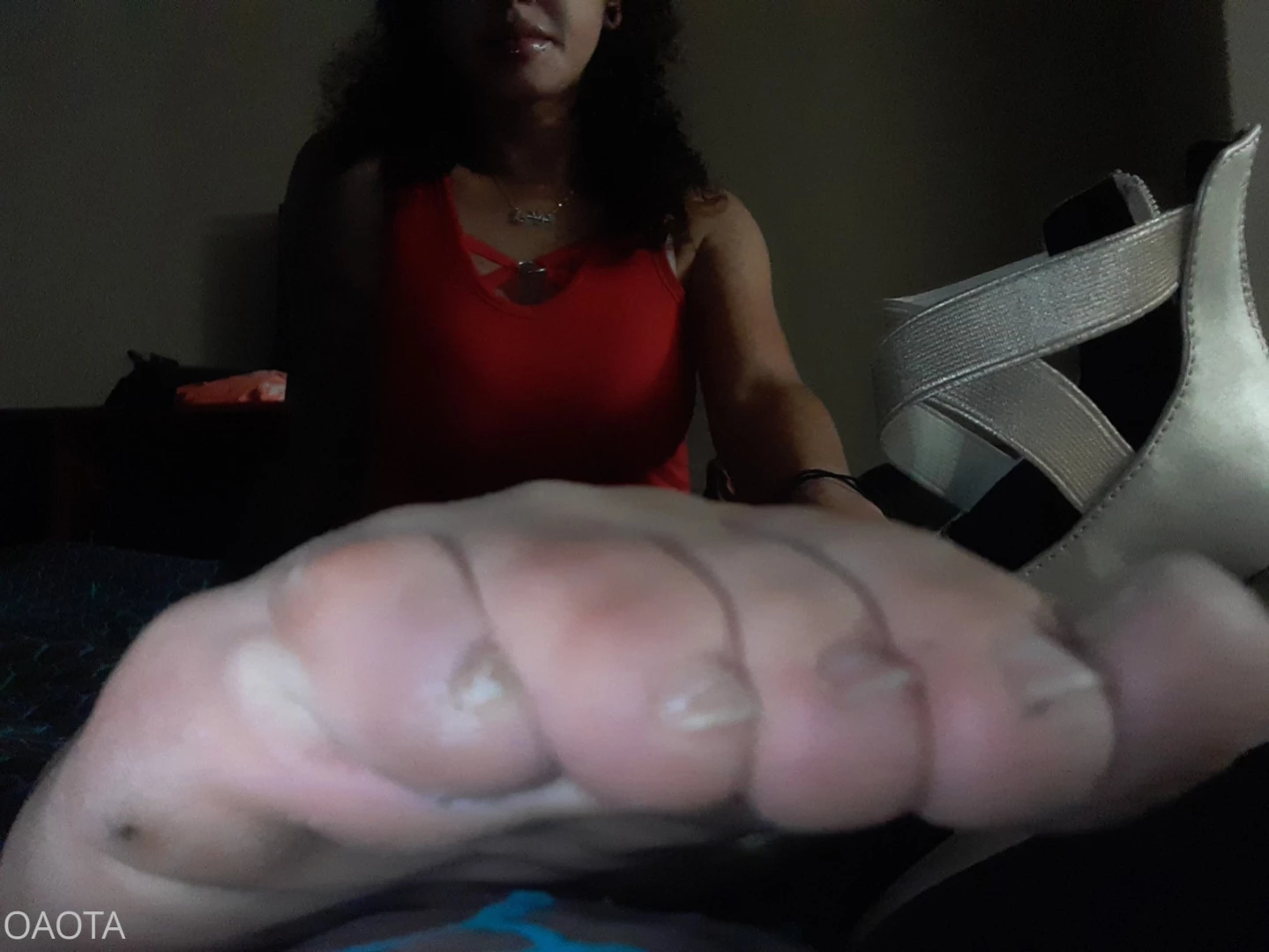 Adrenalynn TOAO [ adrenalynntoao ] Onlyfans leaked photo 15021038 on Hotleaks.tv