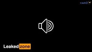 Adrenalynn TOAO [ adrenalynntoao ] Onlyfans leaked video 15078100 on Hotleaks.tv
