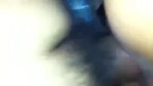 Adrenalynn TOAO [ adrenalynntoao ] Onlyfans leaked video 15078119 on Hotleaks.tv