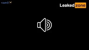 Adrenalynn TOAO [ adrenalynntoao ] Onlyfans leaked video 15078150 on Hotleaks.tv