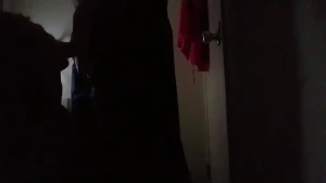 Adrenalynn TOAO [ adrenalynntoao ] Onlyfans leaked video 15078200 on Hotleaks.tv