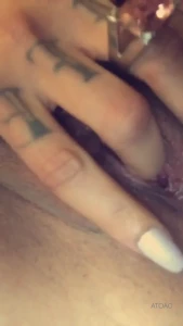 15078308