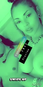 15120456