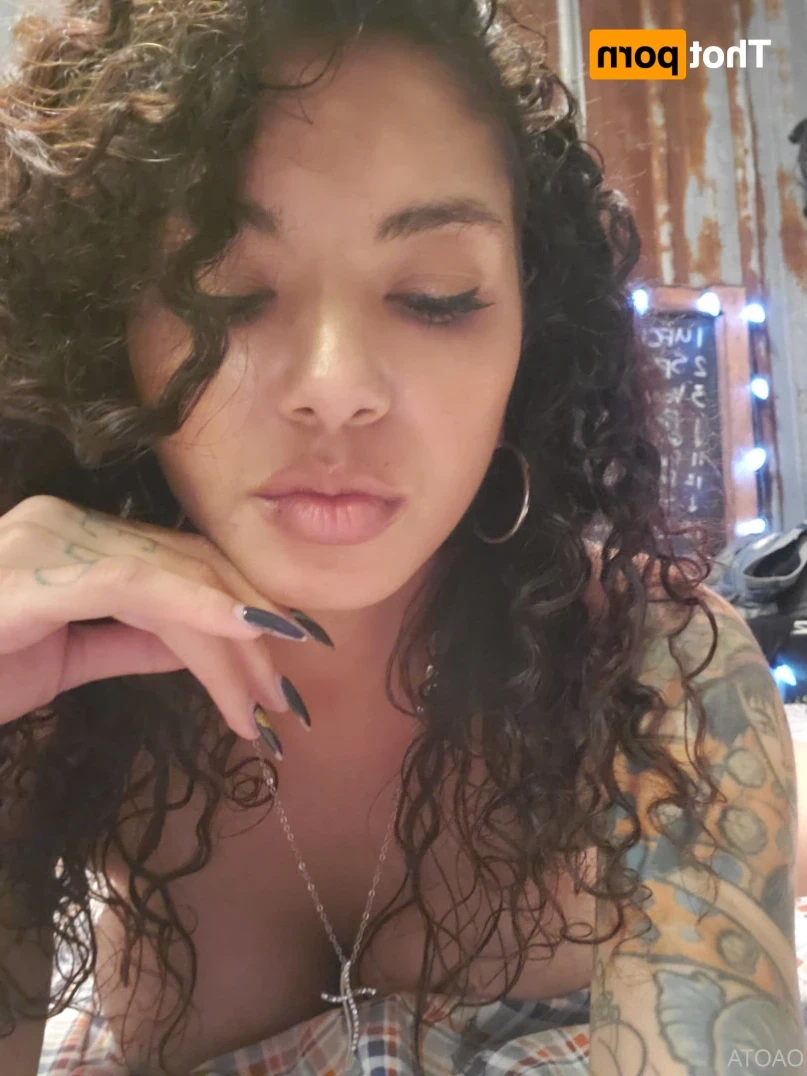 Adrenalynn TOAO [ adrenalynntoao ] Onlyfans leaked photo 15202064 on Hotleaks.tv