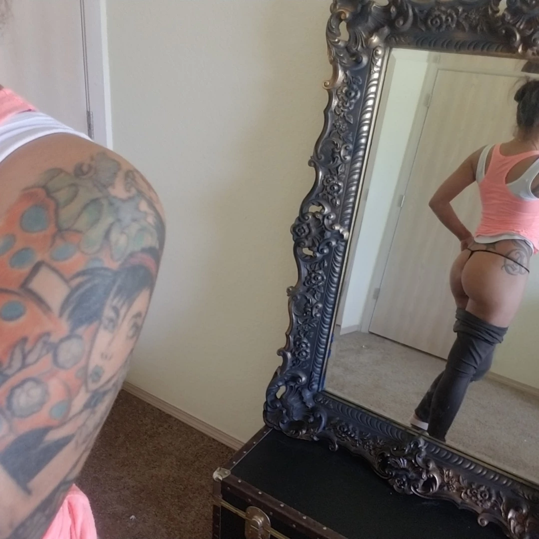 Adrenalynn TOAO [ adrenalynntoao ] Onlyfans leaked photo 15272339 on Hotleaks.tv