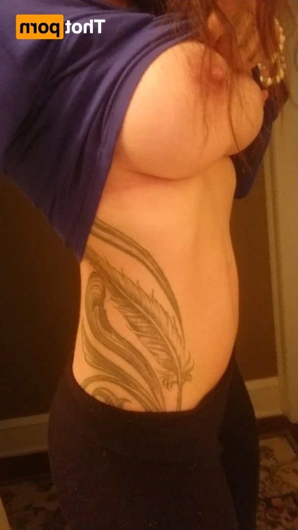 Adrenalynn TOAO [ adrenalynntoao ] Onlyfans leaked photo 15308148 on Hotleaks.tv